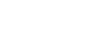 Fire Services in Japan