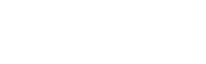 International Forum on Fire and Disaster Management