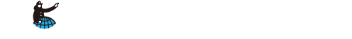 海外消防情報センター